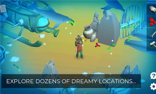 ɨä�߽���ð��