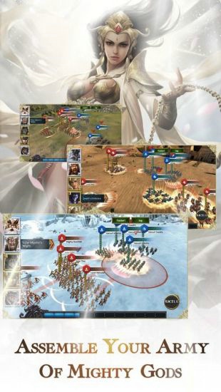 ����֮��