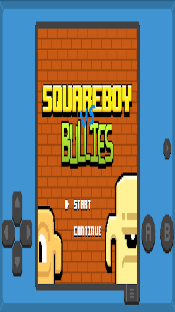 �����˶Ծ�