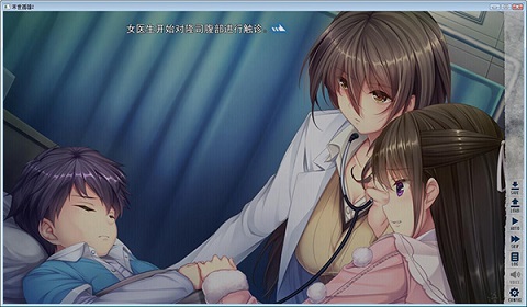 ĩ������2