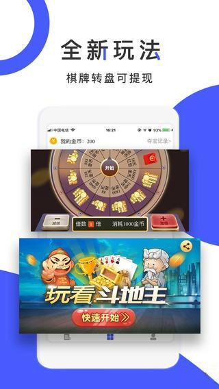 �濴��