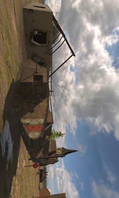 战争号角 最新版