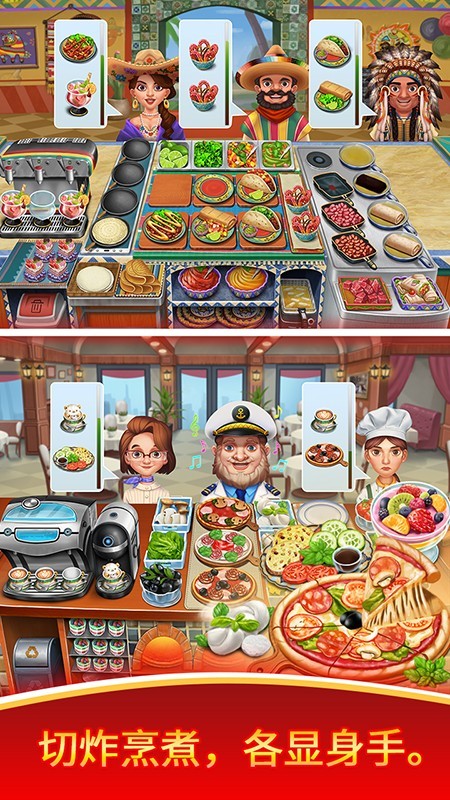 ���찮����ƽ��������ʯ���