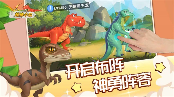 ����С��