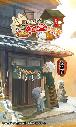 ������ѻ���