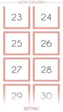 �����ƴͼ2020