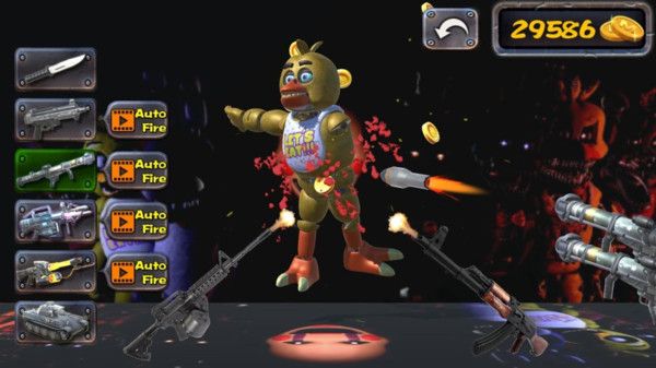 �����ҹ��