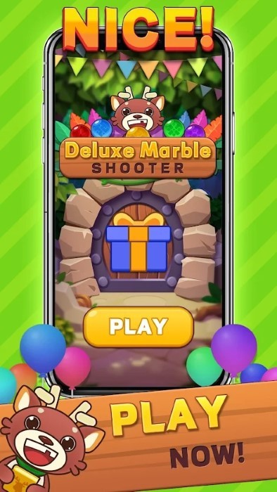 ��������ʯ���� ��׿���°�