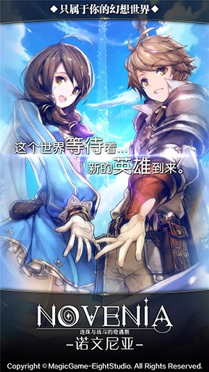 ŵ������