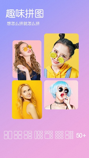 NOMO�������