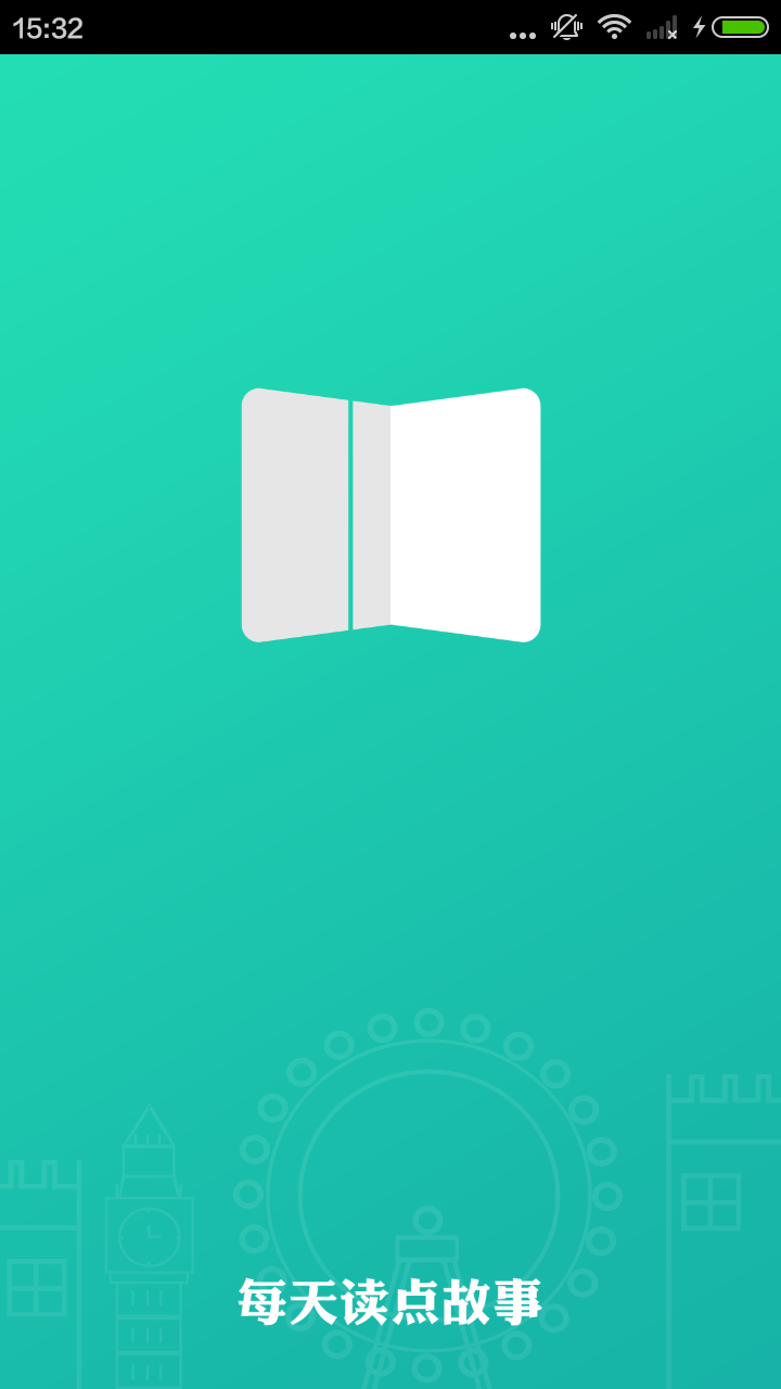 ÿ��������