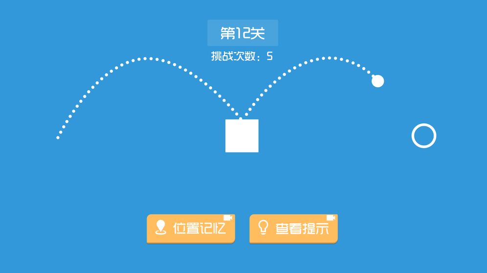 ��ǿ��һ��