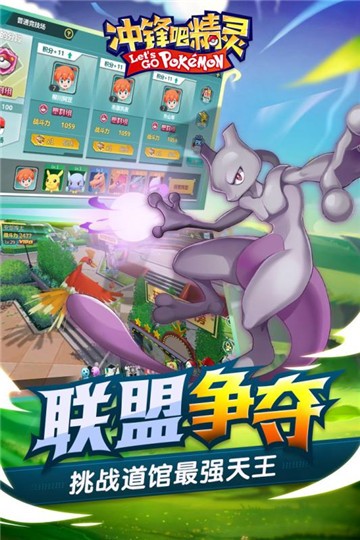 ���ɾ���������汾