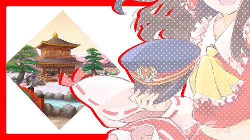 �|������å���