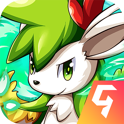 ���ɾ���������汾