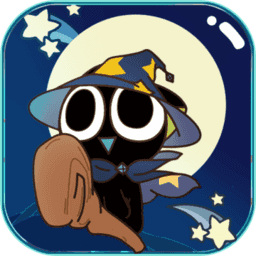 ��С��ս�����鲾