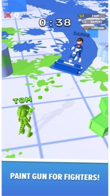 ս�ػʼҷ���