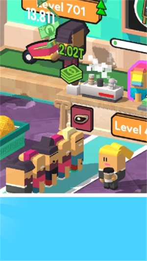 СС���ȵ��ֻ���