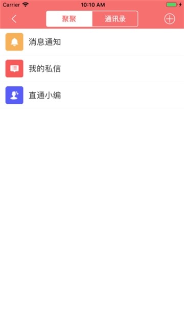 �ö�����