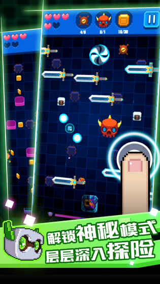 ����С����