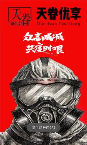 �������