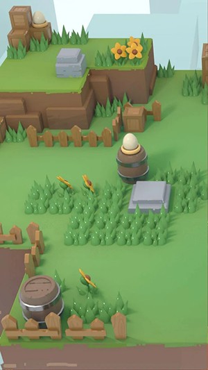 ����̫��