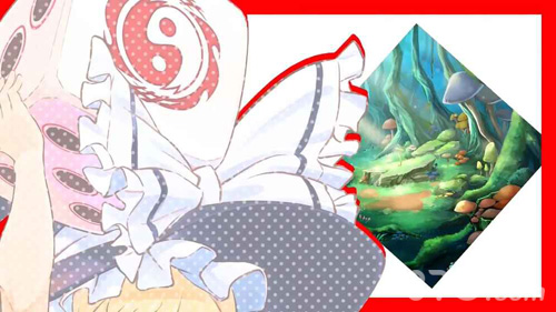 �|������å���