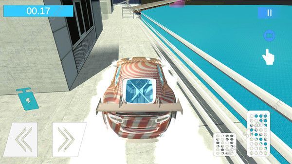 �������ּ�ʻ