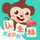 ����ϳ���