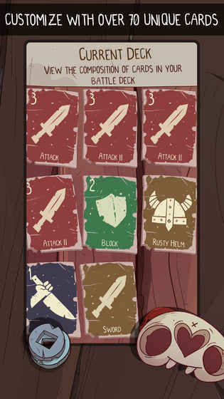 ���ɴ�˵ �ֻ���