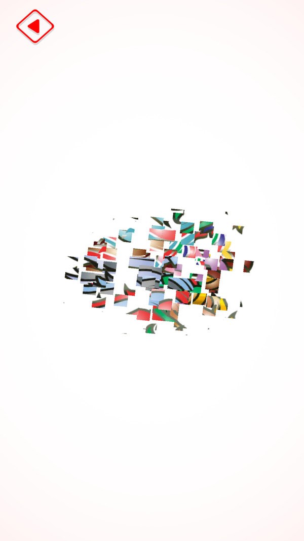 �����ƴͼ2020