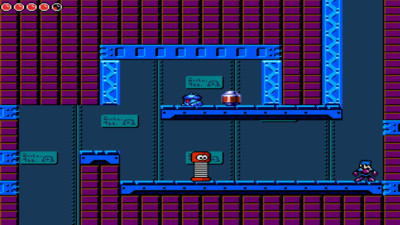 ������ʿ��