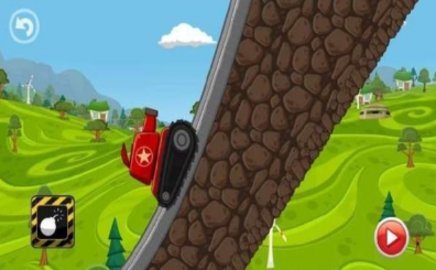 С��̹�˱���