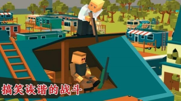 �Լ�����