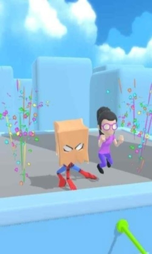 ҡ����¥��