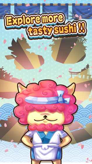 ��˾����