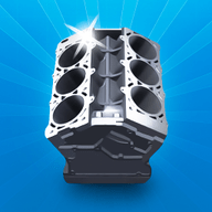 ������˾���