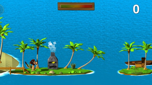 ңԶ��������