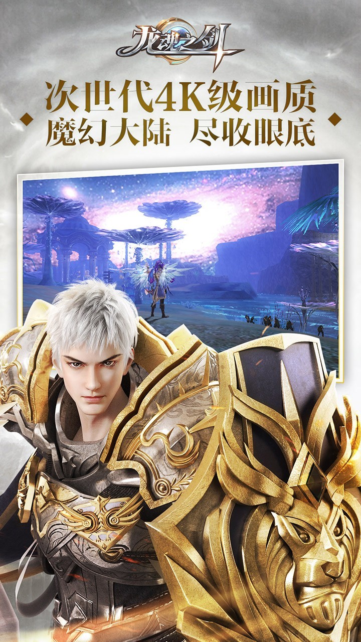 ����֮��