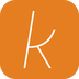 KKС˵