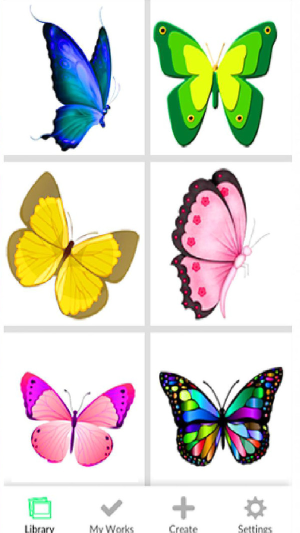 ����ͼ����