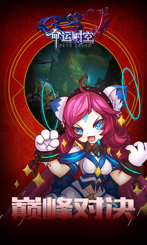 ����ʱ��