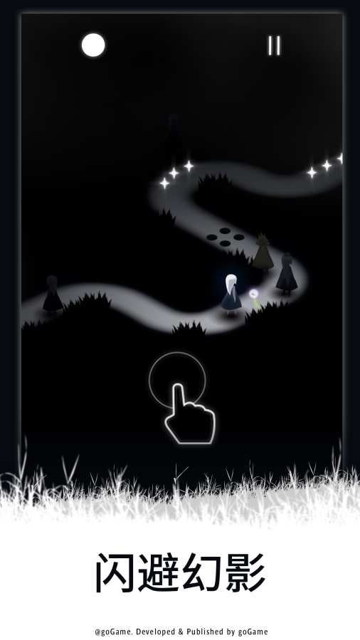 ҹ������