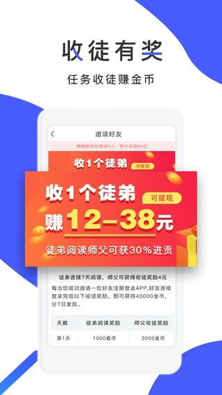 �濴��