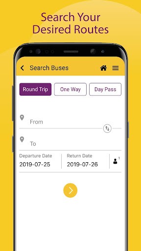 easybook��Ʊ����