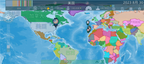 Dummynation 3.2.9���°汾