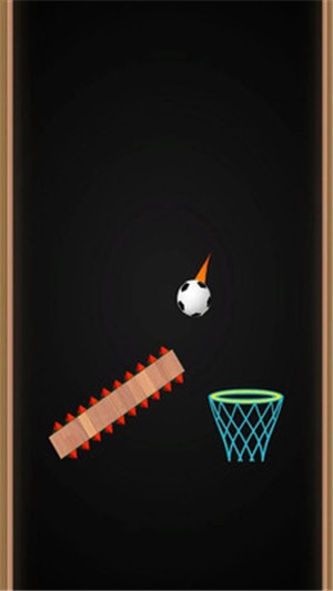 ����С���