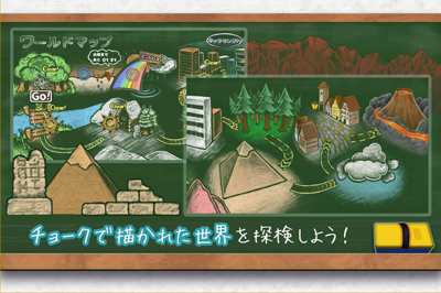 �۱�����