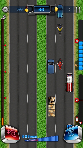 �����ɳ�:��������