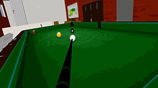 ����8��̨��